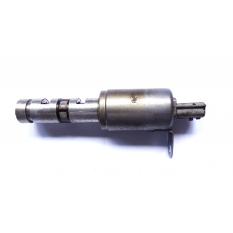 Czujnik faz rozrządu Renault 642783 3.5VDC 2.0 16V Czujnik faz rozrządu Renault 642783 3.5VDC 2.0 16V