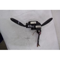 Przełącznik zespolony VW Polo 9N 6Q0953503AD