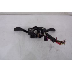 Przełącznik zespolony VW Polo 9N 6Q0953503AD