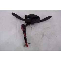 Przełącznik zespolony VW Polo 9N 6Q0953503AD