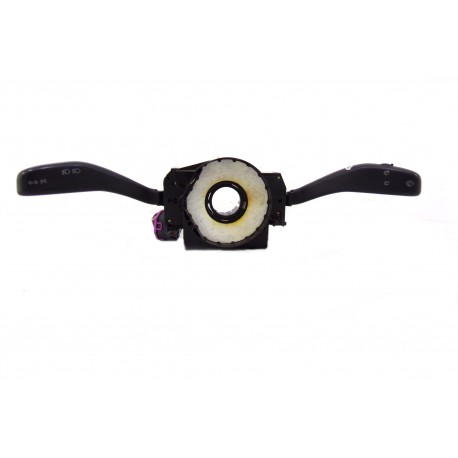 Przełącznik zespolony VW Polo 9N 6Q0953503AD