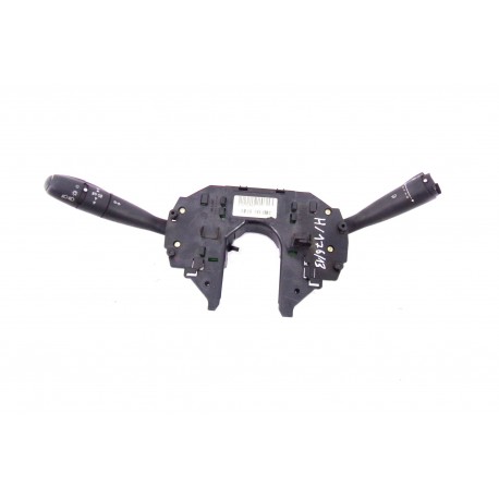 Przełącznik zespolony Citroen C4 96627925XT Przełącznik zespolony Citroen C4 96627925XT