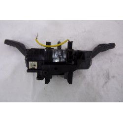 Przełącznik zespolony Ford Focus MK II 17D940