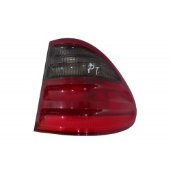 Lampa prawa tylna Mercedes W210 A2108206864