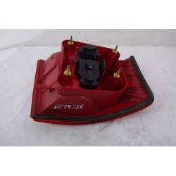 Lampa prawa tylna Audi A6 C5 4B9945096F