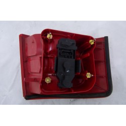 Lampa prawa tylna Audi A6 C5 4B9945096F