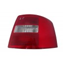 Lampa prawa tylna Audi A6 C5 4B9945096F