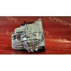 Skrzynia biegów PK6 077 2,5 DCI RENAULT OPEL