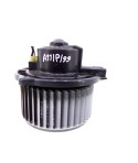 Dmuchawa wentylator nawiewu Mazda MPV 1940005102