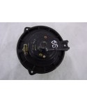 Dmuchawa wentylator nawiewu Mazda MPV 1940005102