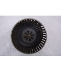 Dmuchawa wentylator nawiewu Mazda MPV 1940005102