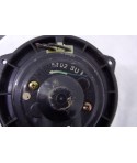 Dmuchawa wentylator nawiewu Mazda MPV 1940005102