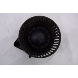 Dmuchawa wentylator nawiewu Audi A4 B6 8E1820021B