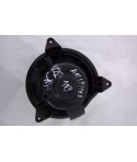 Dmuchawa wentylator nawiewu Ford Focus Mondeo 1456002201