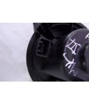 Dmuchawa wentylator nawiewu Ford Focus Mondeo 1456002201