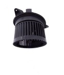 Dmuchawa wentylator nawiewu Ford Focus Mondeo 1456002201