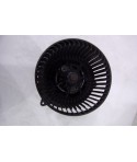 Dmuchawa wentylator nawiewu Ford Focus Mondeo 1456002201