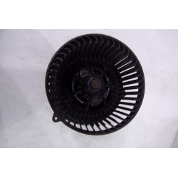 Dmuchawa wentylator nawiewu Ford Focus Mondeo 1456002201
