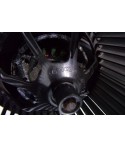 Dmuchawa wentylator nawiewu Ford Focus Mondeo 1456002201