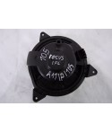 Dmuchawa wentylator nawiewu Ford Focus Mondeo 1456002201