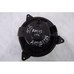 Dmuchawa wentylator nawiewu Ford Focus Mondeo 1456002201