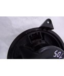 Dmuchawa wentylator nawiewu Ford Focus Mondeo 1456002201