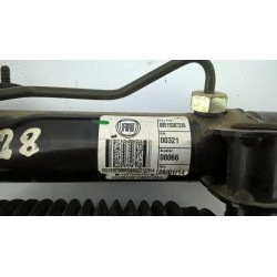 Maglownica po regeneracji TRW Fiat Doblo 26145001