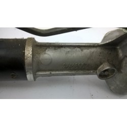 Maglownica po regeneracji TRW Fiat Doblo 26145001
