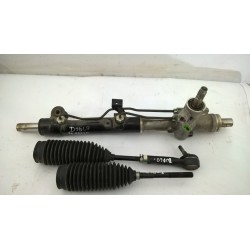 Maglownica po regeneracji TRW Fiat Doblo 26145001