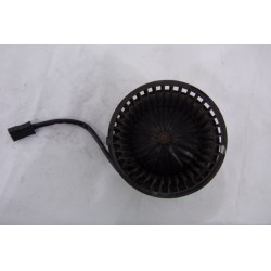 Dmuchawa wentylator nawiewu VW T4 357819021 5399386010
