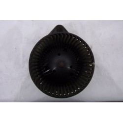 Dmuchawa wentylator nawiewu VW Passat B4 357820021 833640C
