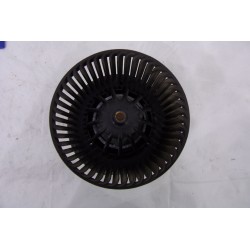 Dmuchawa wentylator nawiewu Renault Clio II 7737012001 F660937T-E