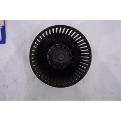 Dmuchawa wentylator nawiewu Renault Clio II 7737012001 F660937T-E