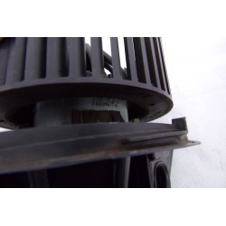 Dmuchawa wentylator nawiewu Renault Clio II 7737012001 F660937T-E