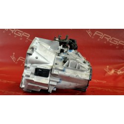 Skrzynia biegów 20MB23 2.0 HDI PEUGEOT 308 407 CITROEN C3 C4