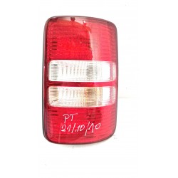 Lampa prawy tył VW Caddy 2K5945096P