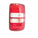Lampa prawy tył VW Caddy 2K5945096P