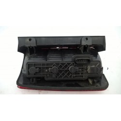 Lampa prawy tył VW Caddy 2K5945096P