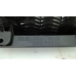 Lampa prawy tył VW Caddy 2K5945096P
