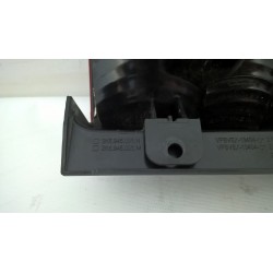 Lampa prawy tył VW Caddy 2K5945096P