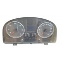 Licznik zegary VW Caddy 1T0920861A