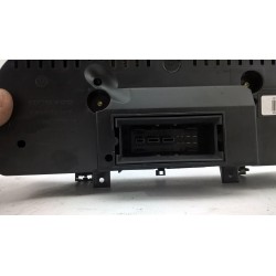 Licznik zegary VW Caddy 1T0920861A