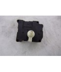 Silniczek nagrzewnicy VW Phaeton DENSO 3D0959311 0637008690