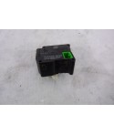 Silniczek nagrzewnicy VW Phaeton DENSO 3D0959311 0637008690