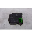 Silniczek nagrzewnicy VW Phaeton DENSO 3D0959311 0637008690