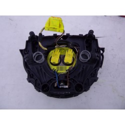Poduszka powietrzna kierowcy VW Passat B6 3C0880201C AIRBAG