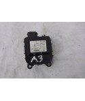 Silniczek nagrzewnicy Audi A3 8L 0132801117 1J1907511