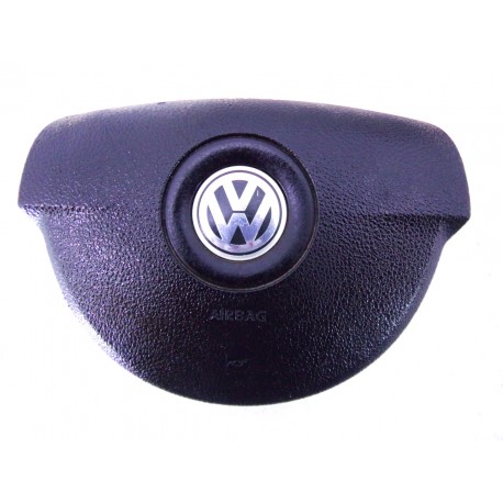 Poduszka powietrzna kierowcy VW Passat B6 3C0880201C AIRBAG