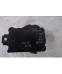 Silniczek nagrzewnicy Ford Mondeo Mk III 1s7h19e616aa