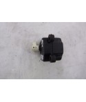 Silniczek nagrzewnicy Ford Mondeo Mk III 1s7h19e616aa